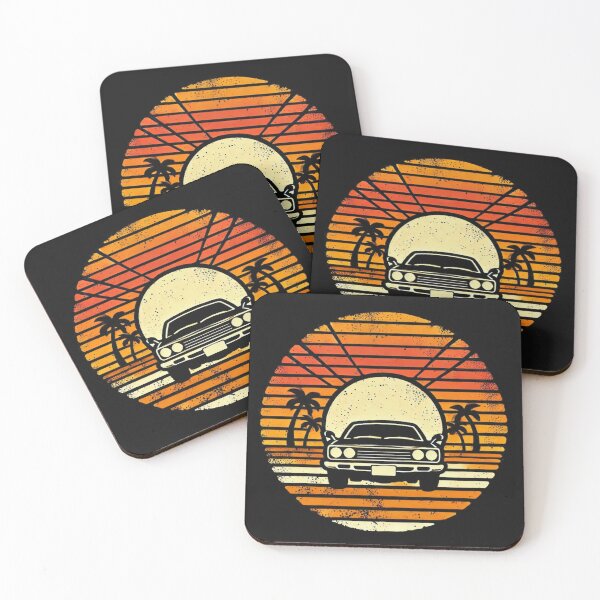 Item preview, Retrro Nissan sun damaged logo transparent background designed and sold by neildoch.