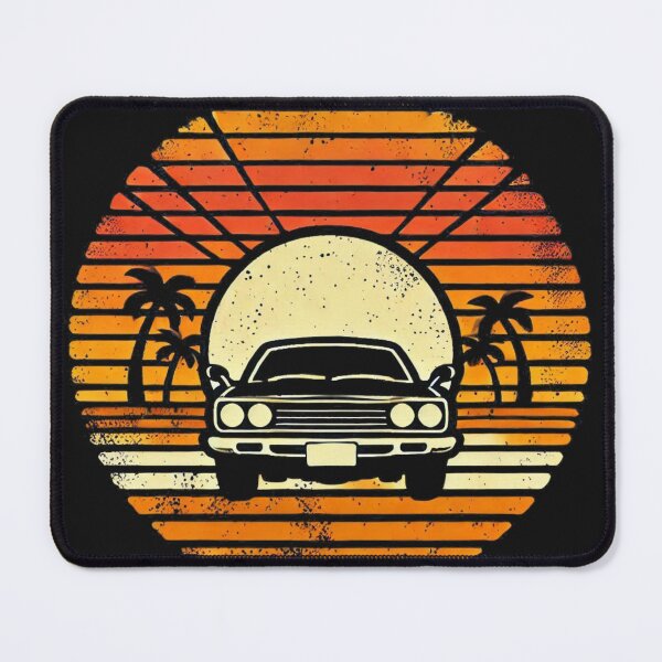 Item preview, Retrro Nissan sun damaged logo transparent background designed and sold by neildoch.