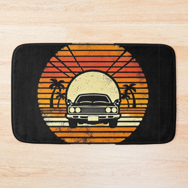 Item preview, Retrro Nissan sun damaged logo transparent background designed and sold by neildoch.