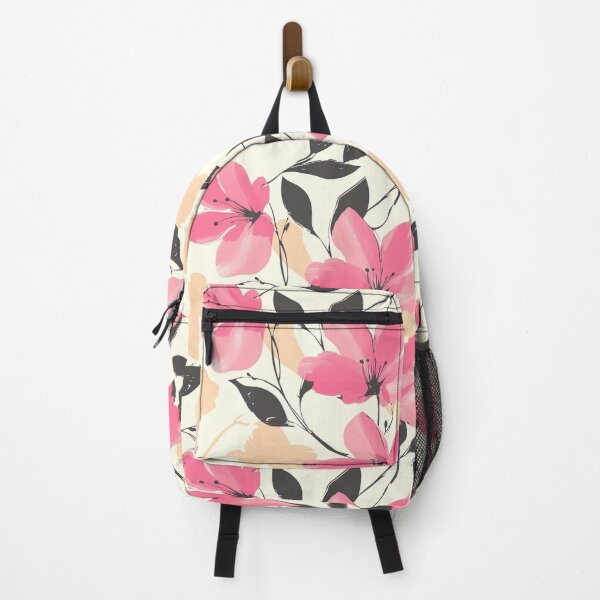 Item preview, Waterproof flower pattern I'love flower pattern designed and sold by MOONE FLOWER.