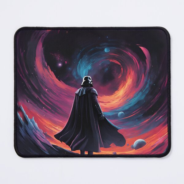 Item preview, Lord Vader designed and sold by Nice En.