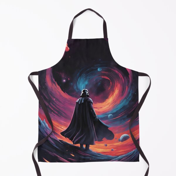 Item preview, Lord Vader designed and sold by Nice En.