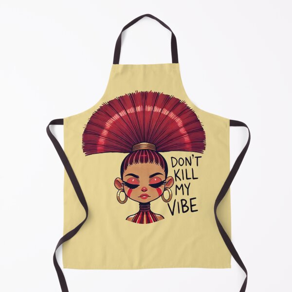 Item preview, My vibe designed and sold by lukscot.