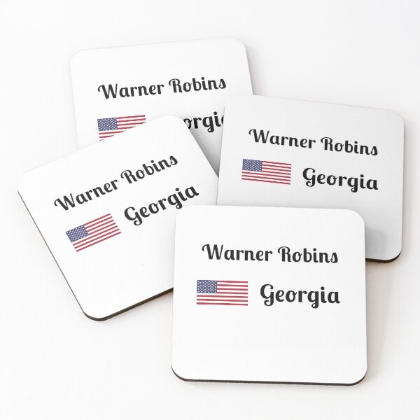 Item preview, Warner Robins Georgia - Stylish Prints, designed and sold by Fleetwood1994.