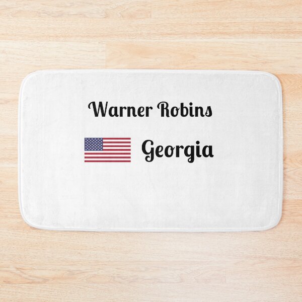 Item preview, Warner Robins Georgia - Stylish Prints, designed and sold by Fleetwood1994.
