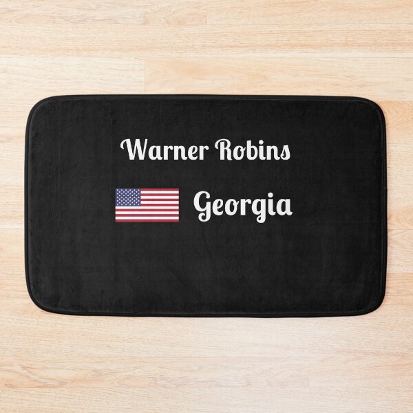 Item preview, Warner Robins Georgia - Stylish Prints, designed and sold by Fleetwood1994.
