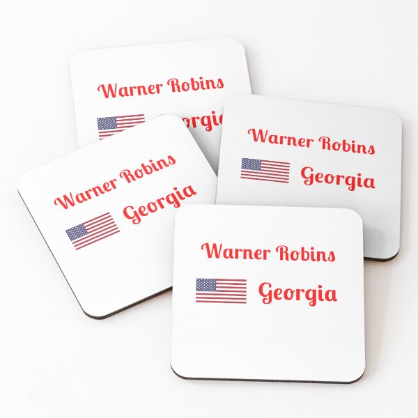 Item preview, Warner Robins Georgia - Stylish Prints, designed and sold by Fleetwood1994.