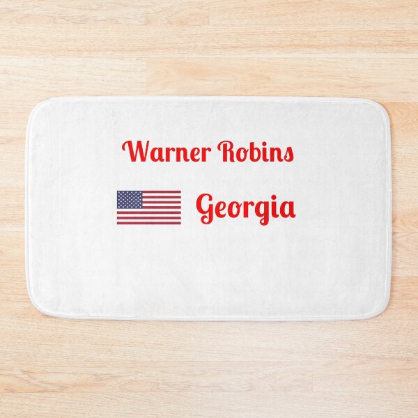 Item preview, Warner Robins Georgia - Stylish Prints, designed and sold by Fleetwood1994.