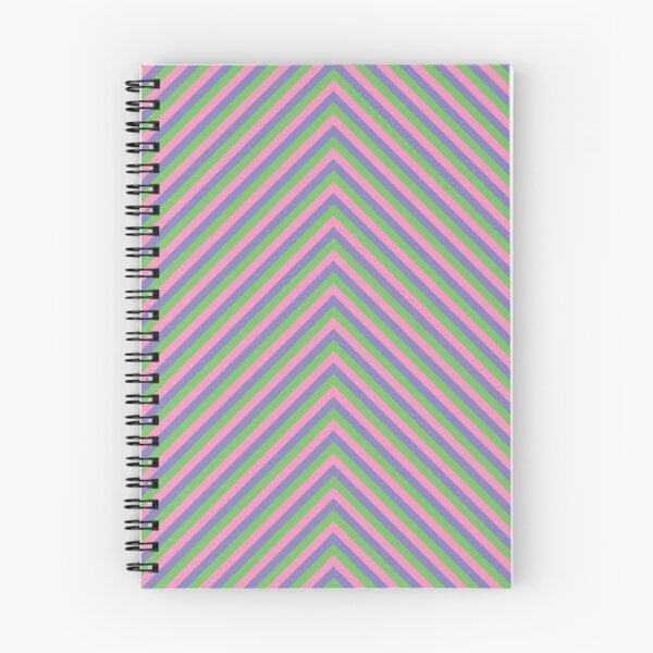 Item preview, Trigénero diagonal tres designed and sold by CharlottePlaceArt.