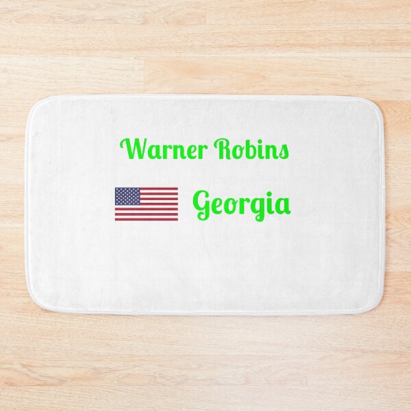 Item preview, Warner Robins Georgia - Stylish Prints, designed and sold by Fleetwood1994.