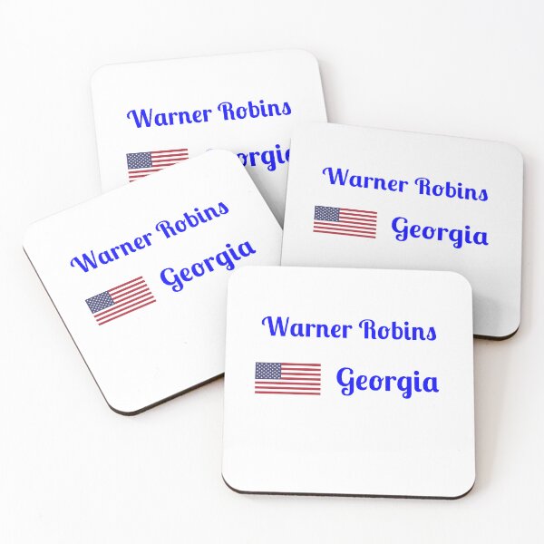 Item preview, Warner Robins Georgia - Stylish Prints, designed and sold by Fleetwood1994.