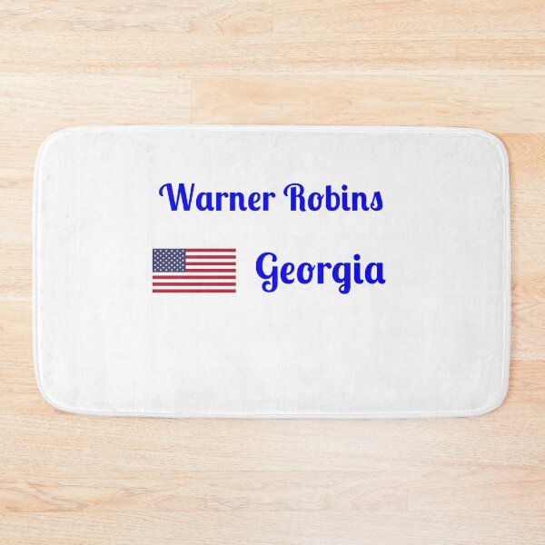 Item preview, Warner Robins Georgia - Stylish Prints, designed and sold by Fleetwood1994.