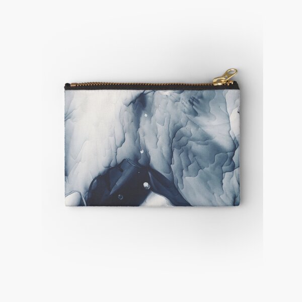 Item preview, A Lonely Life designed and sold by DuckyB.