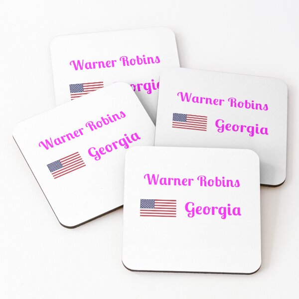 Item preview, Warner Robins Georgia - Stylish Prints, designed and sold by Fleetwood1994.