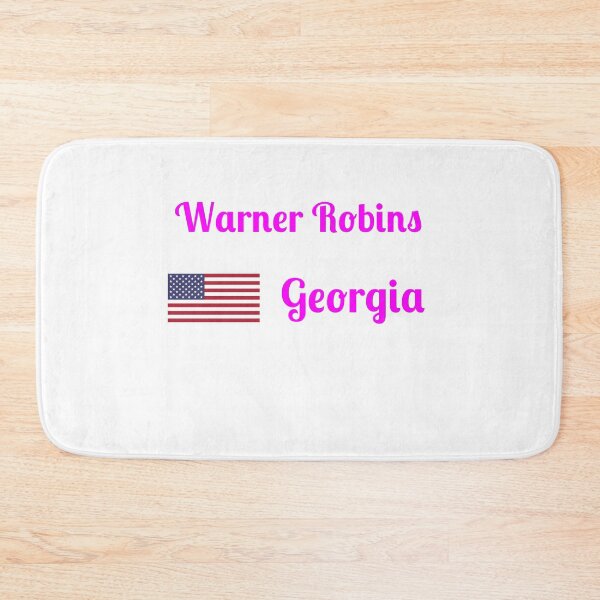 Item preview, Warner Robins Georgia - Stylish Prints, designed and sold by Fleetwood1994.