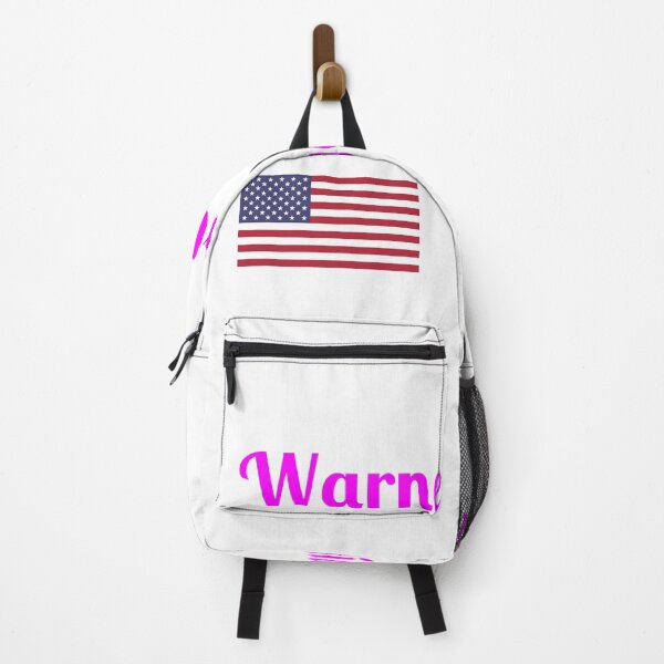 Item preview, Warner Robins Georgia - Stylish Prints, designed and sold by Fleetwood1994.