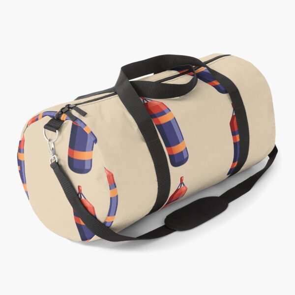 Item preview, Punching Bag designed and sold by GraphicsClub.