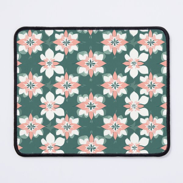 Item preview, Waterproof flower pattern I'love flower pattern designed and sold by MOONE FLOWER.