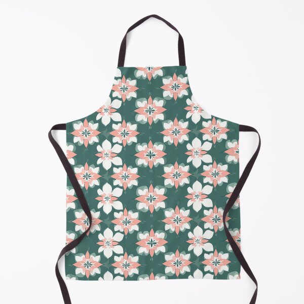 Item preview, Waterproof flower pattern I'love flower pattern designed and sold by MOONE FLOWER.