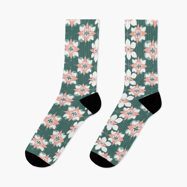 Item preview, Waterproof flower pattern I'love flower pattern designed and sold by MOONE FLOWER.