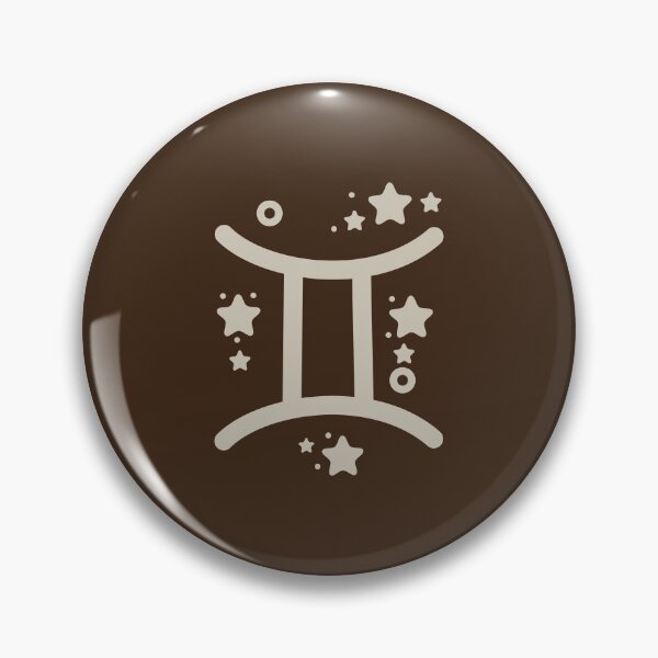 Item preview, Taurus Celestial Symbol designed and sold by UPPrints.