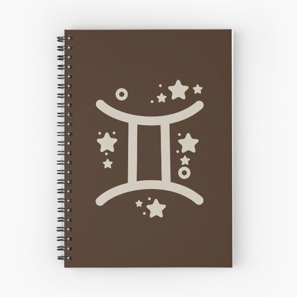 Item preview, Taurus Celestial Symbol designed and sold by UPPrints.