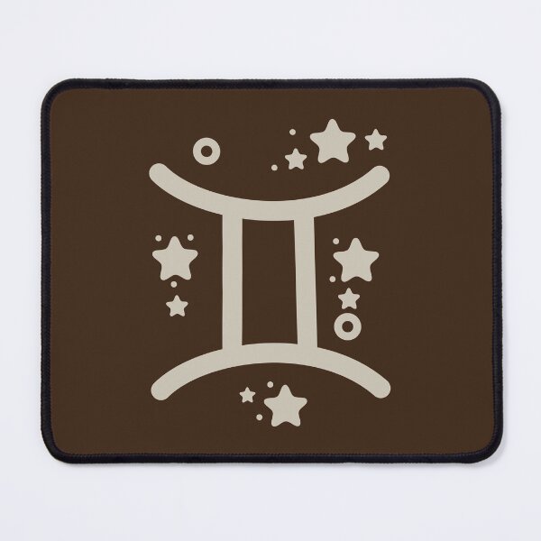 Item preview, Taurus Celestial Symbol designed and sold by UPPrints.