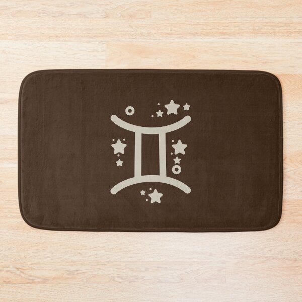 Item preview, Taurus Celestial Symbol designed and sold by UPPrints.