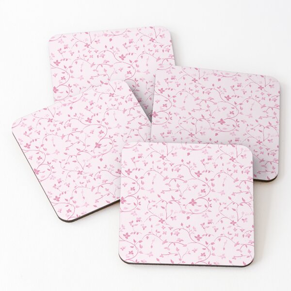 Item preview, Waterproof flower pattern I'love flower pattern designed and sold by MOONE FLOWER.