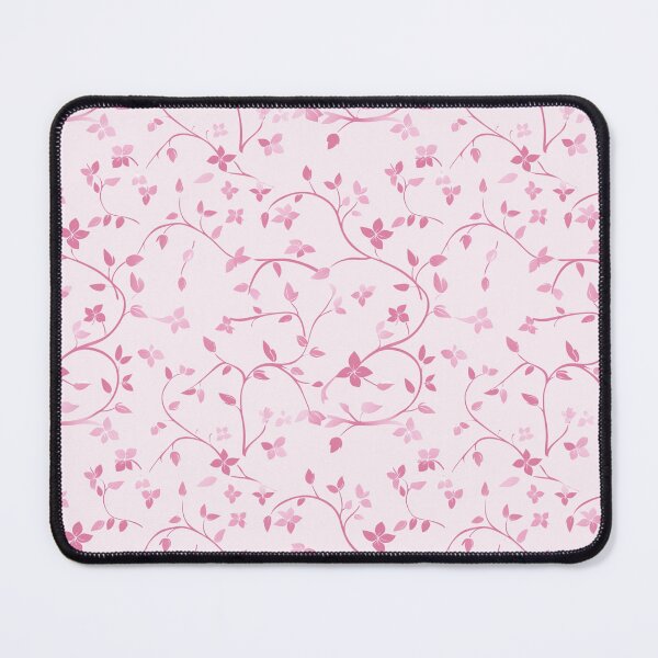 Item preview, Waterproof flower pattern I'love flower pattern designed and sold by MOONE FLOWER.
