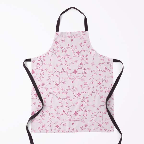 Item preview, Waterproof flower pattern I'love flower pattern designed and sold by MOONE FLOWER.