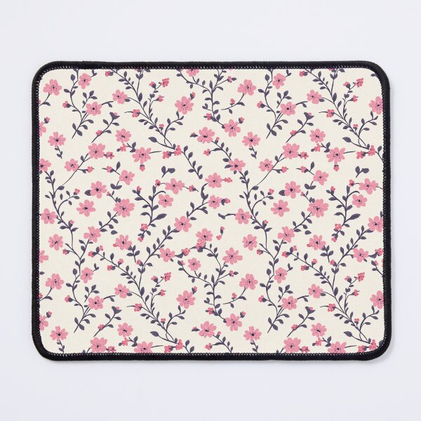 Item preview, Waterproof flower pattern I'love flower pattern designed and sold by MOONE FLOWER.