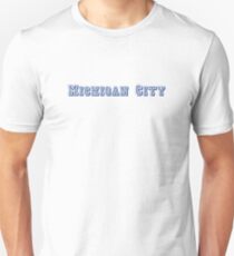 Backpage Detroit Michigan >> Backpage Michigan City T Shirts Redbubble Backpage Detroit Michigan >> Backpage Michigan City T Shirts Redbubble