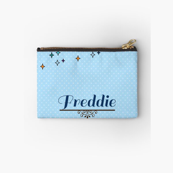 Item preview, Name: Freddie designed and sold by allarts2016.