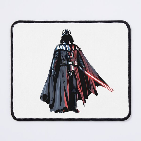 Item preview, Lord Vader designed and sold by Nice En.