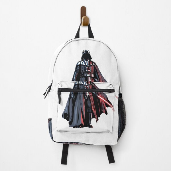 Item preview, Lord Vader designed and sold by Nice En.