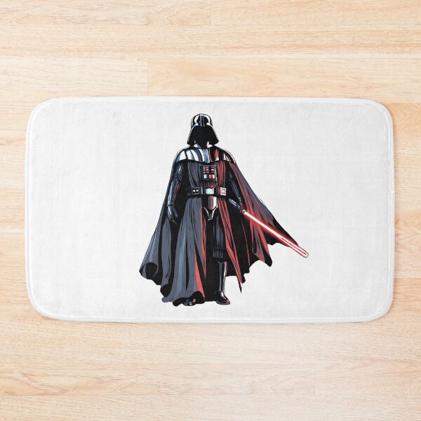 Item preview, Lord Vader designed and sold by Nice En.
