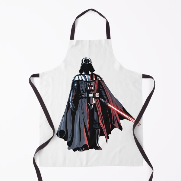 Item preview, Lord Vader designed and sold by Nice En.