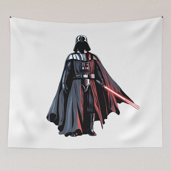 Item preview, Lord Vader designed and sold by Nice En.