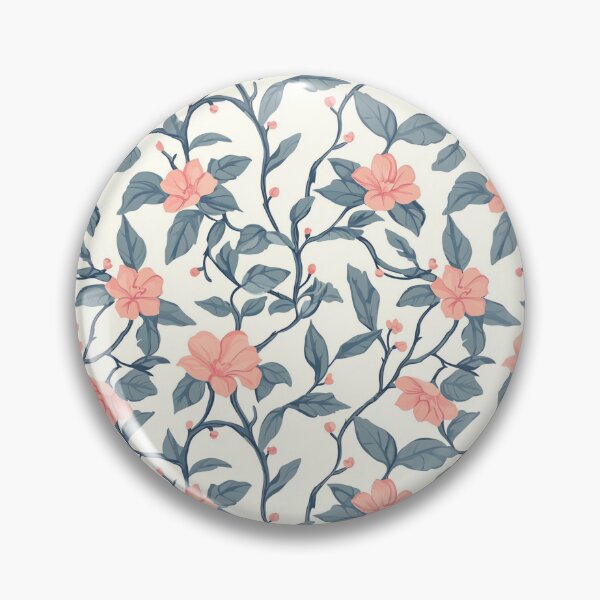 Item preview, Waterproof flower pattern I'love flower pattern designed and sold by MOONE FLOWER.