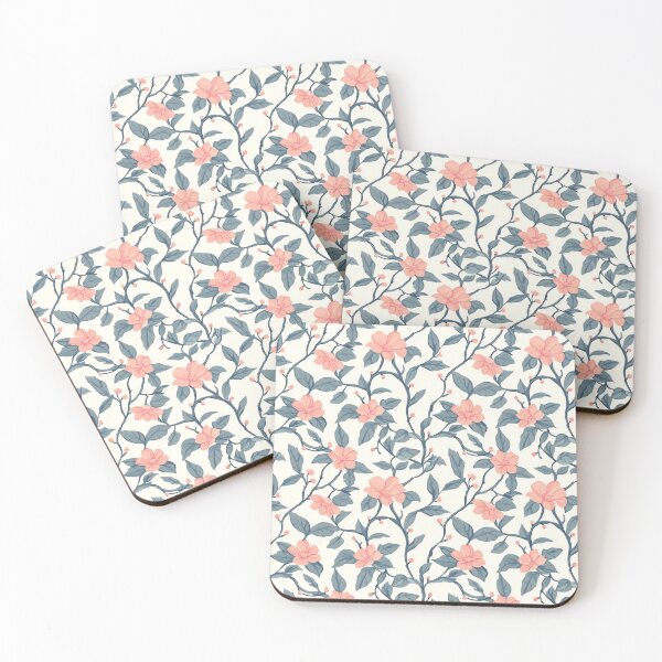 Item preview, Waterproof flower pattern I'love flower pattern designed and sold by MOONE FLOWER.