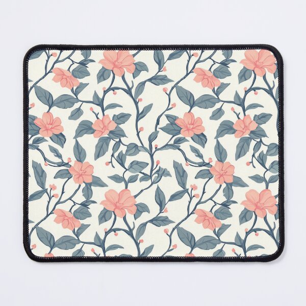 Item preview, Waterproof flower pattern I'love flower pattern designed and sold by MOONE FLOWER.