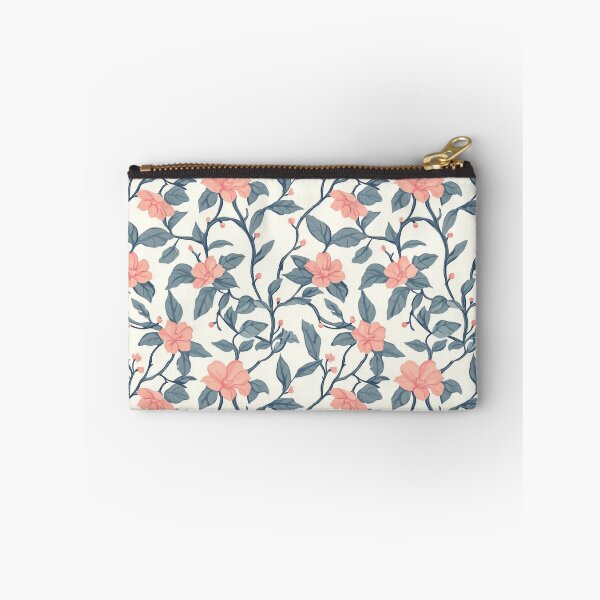 Item preview, Waterproof flower pattern I'love flower pattern designed and sold by MOONE FLOWER.