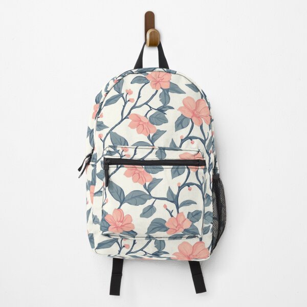Item preview, Waterproof flower pattern I'love flower pattern designed and sold by MOONE FLOWER.