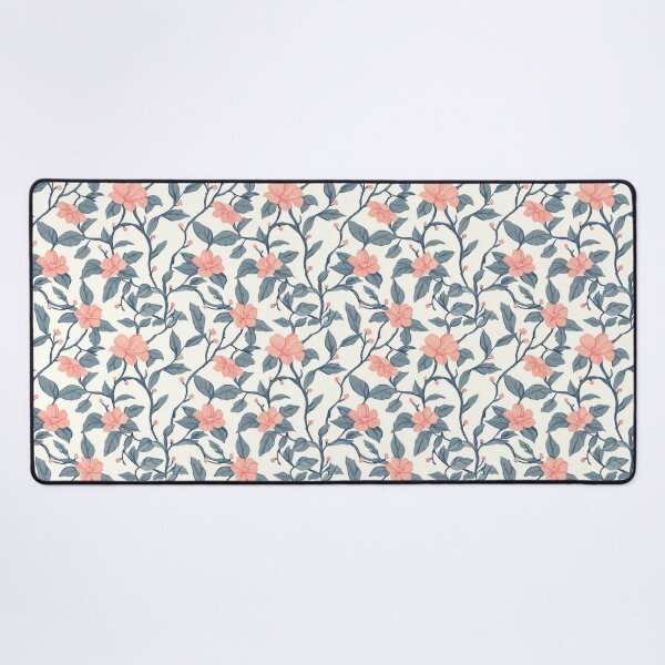 Item preview, Waterproof flower pattern I'love flower pattern designed and sold by MOONE FLOWER.