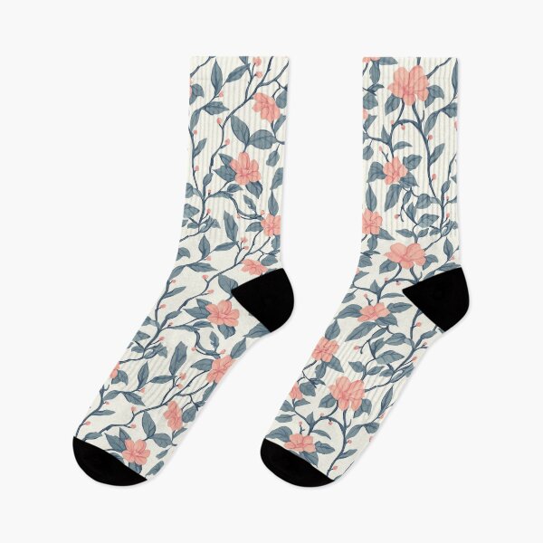 Item preview, Waterproof flower pattern I'love flower pattern designed and sold by MOONE FLOWER.