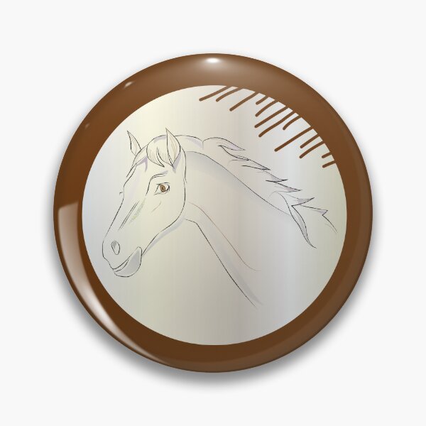 Item preview, Race Horse  designed and sold by Srisaranya.