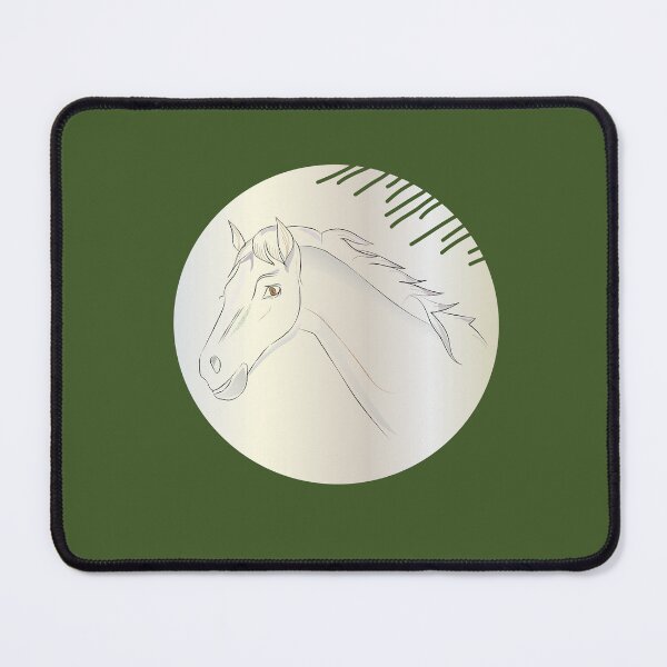 Item preview, Race Horse designed and sold by Srisaranya.