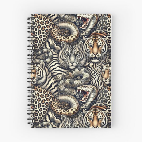 Item preview, Wild Fusion Camouflage designed and sold by Meta2Physical.