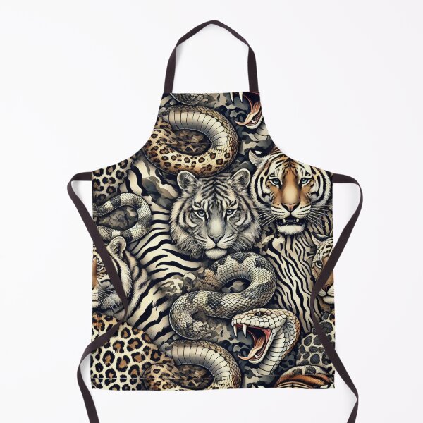 Item preview, Wild Fusion Camouflage designed and sold by Meta2Physical.